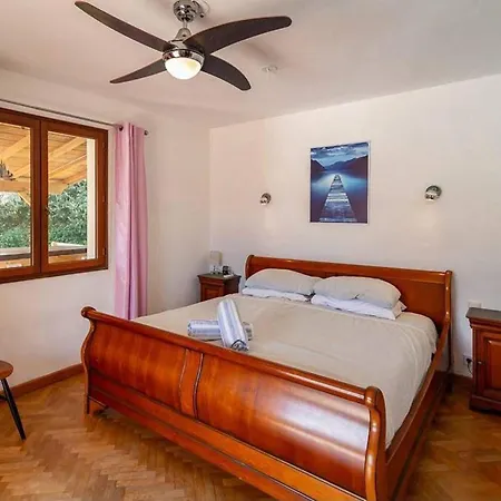 Sleeps 12 With Outdoor Pool Villa Laroque-des-Albères