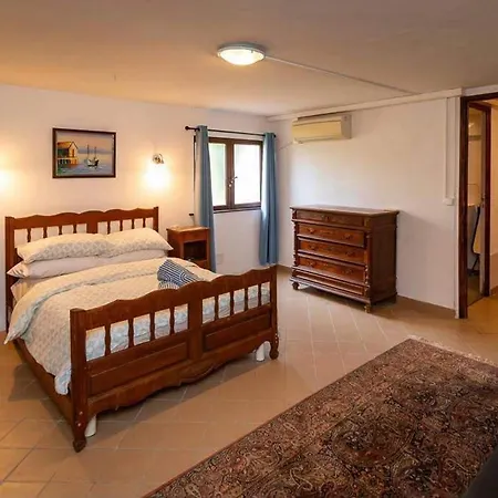 Sleeps 12 With Outdoor Pool Villa