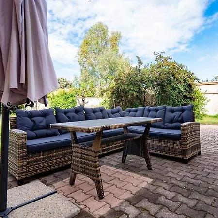 Villa Sleeps 12 With Outdoor Pool Laroque-des-Albères